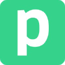 Cufinder connector icon