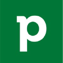 Pipedrive connector icon