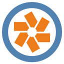 Pivotal Tracker connector icon