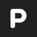 Piwik Pro connector icon