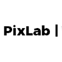 PixLab connector icon
