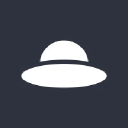 Planhat connector icon