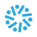 Populi connector icon