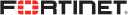 FortiAppSec connector icon