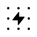 Electricity Maps connector icon