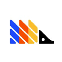 PostHog connector icon