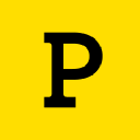 Postmark connector icon