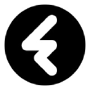 Powerlink connector icon