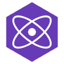 Preact connector icon