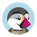 PrestaShop connector icon