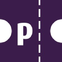 Pretix connector icon