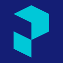 Primetric connector icon