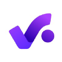 Productive connector icon