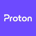 Protonmail connector icon