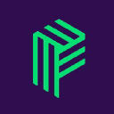 Pusher connector icon