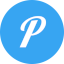 Pushover connector icon