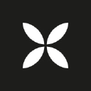 Qonto connector icon
