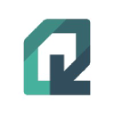 Quaderno connector icon