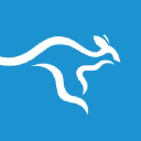 Qualaroo connector icon