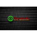 QuickBooks connector icon