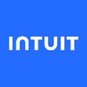 Quickbooks time connector icon