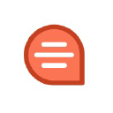 Quip connector icon