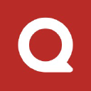 Quora Ads connector icon