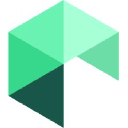 Railz connector icon