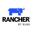 Rancher connector icon