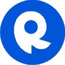 Bitcoin Fund Recovery connector icon