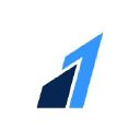 Razorpay connector icon