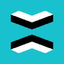 RD Station connector icon