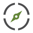 Recreation Information Database connector icon