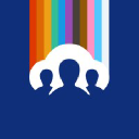 Recruitee connector icon