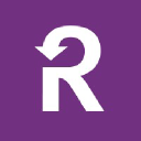 Recurly connector icon