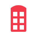 Redbooth connector icon