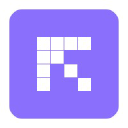 Reemo connector icon