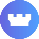 Castle connector icon