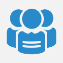 GroupDocs connector icon