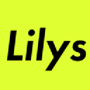 Lilys AI connector icon