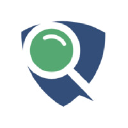 SwiftDil connector icon