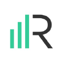 ReferralHero connector icon