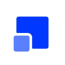 Refiner connector icon