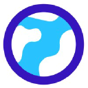Remotebase connector icon