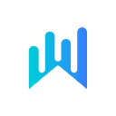Rentcast connector icon