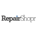 RepairShopr connector icon