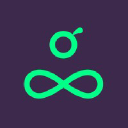 Resource-guru connector icon