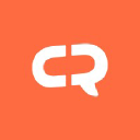 Cleverreach connector icon