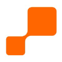 RestDB connector icon