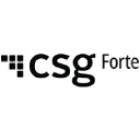 Forte connector icon